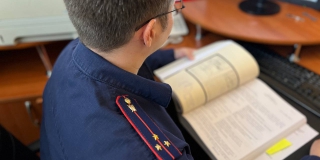 � �������� ���-�������� ���������� � ��������� ������ �� ���������� ���������