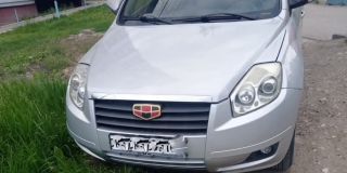 �� �������� �������� ����� 8-������� ��������