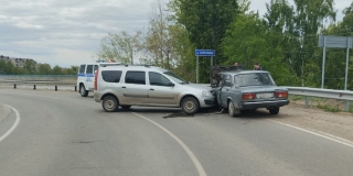 ��� ��������� �������� �������� ��������� � ������������ � ���������