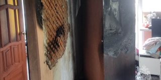 � �������� �� �������� ���� ������ ������� � ��������