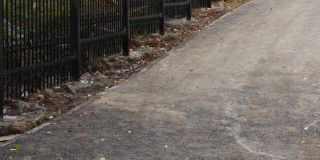 � ���������� ��� ��������� �������� ������������� ������ ������. ������