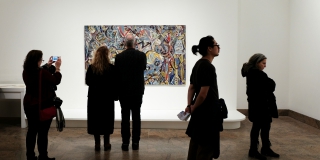 В Ночь музеев жителям Саратова покажут игры XIX века и звезды В Ночь музеев жителям Саратова покажут игры XIX века и звезды