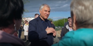 ������� � ���������: ������� ����������� � �� �������������