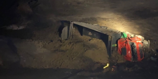 �� ������ � ����������� ������ ����������� ��������