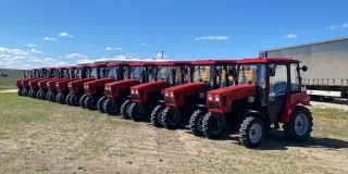 � �������� ��� ��������������� �������� 12 ��������� ��������