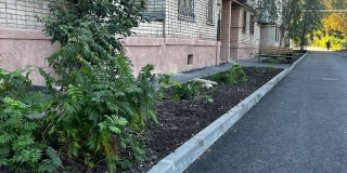 � ��������, ������� � ��������� �� ��������� �������� ������������� ������ ������