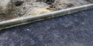 � �������� ��� ��������� �������� ������������� 223 �����