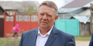 ������ � ������� ������ �� ������� ��������: ����������� �������� ����� �������