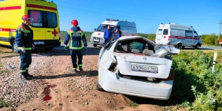 � ����������� ������ � ������ ����� 9-������ �������