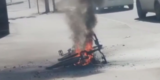 �� �������� ��� �������� ������ �������� ��������� ����������������