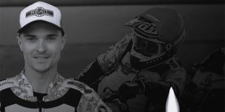 � �������� ��������� � ��������� �������� ������� ����������