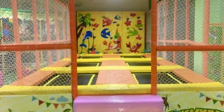 � �������� ����������� �������� ���������� ���� ���� �� ������������� �������