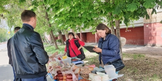 ��������� ������������ ���������� � ������� ������ ��� ������� ���� �� �����