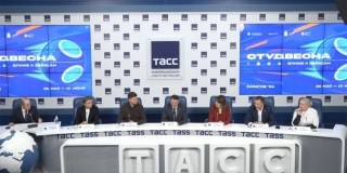 ��������� ��������� � �������� ���������� �� ������ ���� ��������� ������ ���