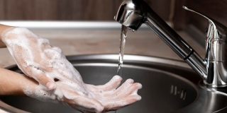 � ���������-2 ������� ����� �� �������� �������� ��� ����