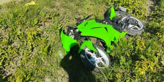 � �������� 18-������ ����������� ��� ���� ��������� � ������������ � ��������