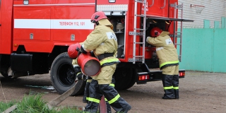 �� ������� �������� �� ������������� ������ �����������