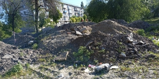 � ��������� ������ �������� �� ������������ ������ � ����������� ������� �����