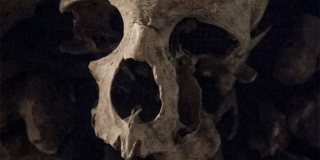 � ������� �������� �������� ����� � ������� ����� ��������