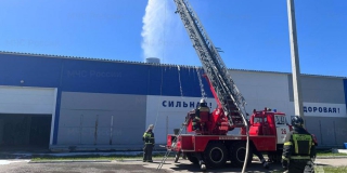 � ������� ��������� ������������� ������ ������� ������