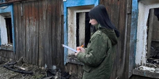 ������� ���� ���� �� �������� ��������� � ������ ��� ����