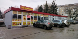 �� ������� ������ ������ � �������� � �������