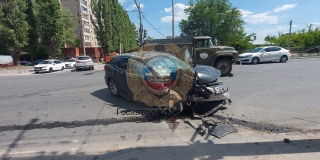 �� ��������������� �������� �������� ��������� � ������������ � ������