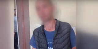 � ���� ��������� � ��� ������� ��������� �� ���������� �����