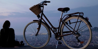 � ������ ����������� 8-������ ������������ � 14-������ �������� ���������