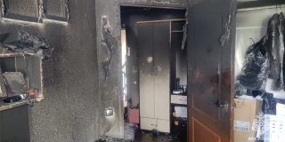 �� 2-� ��������� �������� ������ ������� ������������ ����������