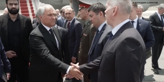 ������� �������� �� ��������� �������� � ����������� �����