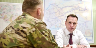 ����������� �������� �������� �������� ������� �������� ������� ���������� � ���������� ���