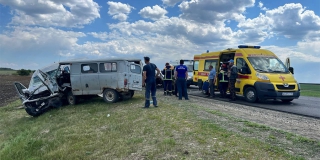 � ����������� ������ ���� ������� ����� � 7 ���������� � ��� � ��������������