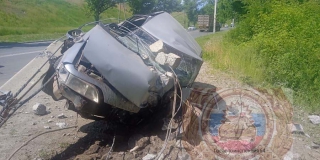 � �������� �������� �������� � ����� � ����������� �����