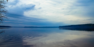 � �������� ���� ���������� ������� ���������� � ����