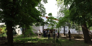 ��������� ������������ �� ��������� ������� ����� �� �������� � �����