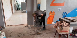 � ������������� ��� ��������������� ��������� ����� � �������� ����� ����