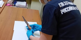 ��������� �������� �� 14 ��� �� �������� � ��������� � ���������� ���������