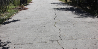 ��� � 6 ������� ����������� ������� ������� �������������� �������� ��� �������