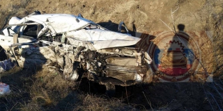 � �������� ������� ������� �� 9 ��� �� ������ ��� � ����� ���������