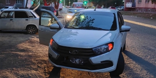 � ��������� ������ ������� ����� 5-������ �������