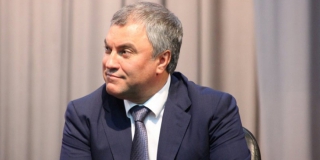 ������� � ������ ����������: ������� ������� � ������, ����� �������