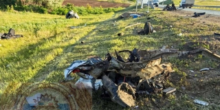 ��� ��������� ������� ���������� �� ����� �� ����� � �����