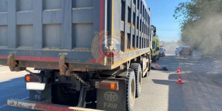 �� �������-�������� ��������� �������� �������� ���� �������