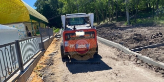 � ������� ������ ������� ��������� ������� ���� ��������