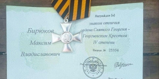 ��������� ��� �� ������������ ������ ��������� ������������ �������