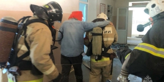 � ����� ������� ������� ��������� ����� ��-�� ������ ��������