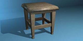 � �������� ������������ ������� �� �������� �������� ����������