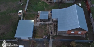 � ����������� ������ ������� ���������� ����������� �� 140 �� ����������