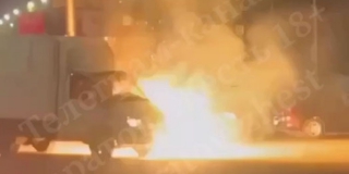 � �������� �������� ��������� ��-�� ��� � �������� �������������� ���������